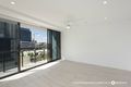 Property photo of 601/10 Stratton Street Newstead QLD 4006