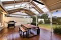 Property photo of 21A Condada Avenue Park Holme SA 5043