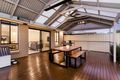 Property photo of 21A Condada Avenue Park Holme SA 5043