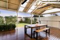 Property photo of 21A Condada Avenue Park Holme SA 5043