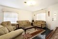 Property photo of 14 Honeysuckle Court Meadow Heights VIC 3048