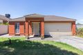 Property photo of 16 Erindale Place Craigieburn VIC 3064