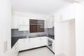 Property photo of 12 Ross Street Dulwich Hill NSW 2203
