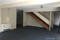 Property photo of 20 Derham Court Wanniassa ACT 2903