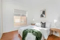 Property photo of 26 Cooke Crescent Royal Park SA 5014