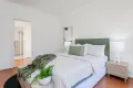Property photo of 26 Cooke Crescent Royal Park SA 5014
