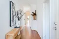 Property photo of 26 Cooke Crescent Royal Park SA 5014