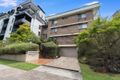 Property photo of 4/125 Clarence Road Indooroopilly QLD 4068