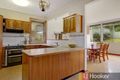 Property photo of 19 Cliff Avenue Peakhurst Heights NSW 2210