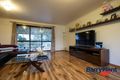 Property photo of 17 Springfield Drive Narre Warren VIC 3805