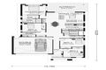 Property photo of 40 Lindeman Circuit Pimpama QLD 4209