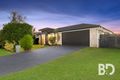 Property photo of 38 Daintree Street Bellmere QLD 4510