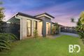 Property photo of 38 Daintree Street Bellmere QLD 4510