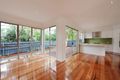 Property photo of 2/44 Renshaw Street Doncaster East VIC 3109