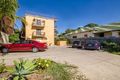 Property photo of 7/172 Seaview Road Henley Beach South SA 5022
