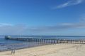 Property photo of 7/172 Seaview Road Henley Beach South SA 5022