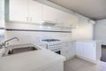 Property photo of 7/172 Seaview Road Henley Beach South SA 5022