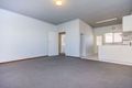 Property photo of 7/172 Seaview Road Henley Beach South SA 5022