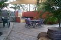 Property photo of 36 Bradman Drive Glenella QLD 4740