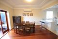 Property photo of 41 Percival Terrace Holland Park QLD 4121
