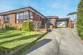 Property photo of 190 Shell Road Ocean Grove VIC 3226