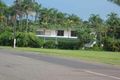 Property photo of 120A East Point Road Fannie Bay NT 0820