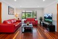 Property photo of 5 Paul Close Hornsby Heights NSW 2077