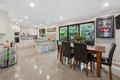 Property photo of 5 Paul Close Hornsby Heights NSW 2077