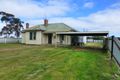 Property photo of 13 Headworks Road Torrumbarry VIC 3562