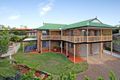 Property photo of 10 Martindale Street Chermside West QLD 4032