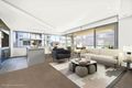 Property photo of 121/6B Defries Avenue Zetland NSW 2017