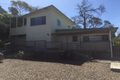 Property photo of 12-14 Pitt Street Dodges Ferry TAS 7173