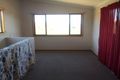 Property photo of 12-14 Pitt Street Dodges Ferry TAS 7173