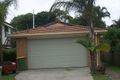 Property photo of 23 Bardon Avenue Miami QLD 4220