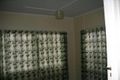 Property photo of 48 Tansey Street Beenleigh QLD 4207