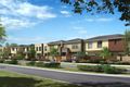 Property photo of 20/125 Bunjil Way Knoxfield VIC 3180