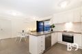 Property photo of 38 Daintree Street Bellmere QLD 4510