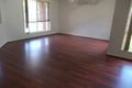 Property photo of 66 Watarrka Drive Parkinson QLD 4115