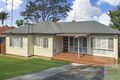 Property photo of 11 Higgerson Avenue Engadine NSW 2233
