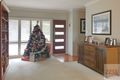 Property photo of 11 Higgerson Avenue Engadine NSW 2233