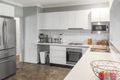 Property photo of 11 Higgerson Avenue Engadine NSW 2233