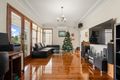 Property photo of 20 Hillview Avenue Bankstown NSW 2200