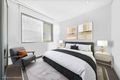Property photo of 121/6B Defries Avenue Zetland NSW 2017