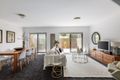 Property photo of 30 Oshaughnessy Street Kew VIC 3101
