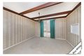 Property photo of 41 Duigan Street Scullin ACT 2614