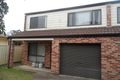 Property photo of 1/6-8 Mistletoe Avenue Claremont Meadows NSW 2747
