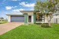 Property photo of 13 Orangeberry Circuit Mount Low QLD 4818