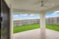 Property photo of 13 Orangeberry Circuit Mount Low QLD 4818