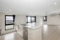 Property photo of 13 Orangeberry Circuit Mount Low QLD 4818