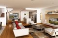 Property photo of 20/125 Bunjil Way Knoxfield VIC 3180